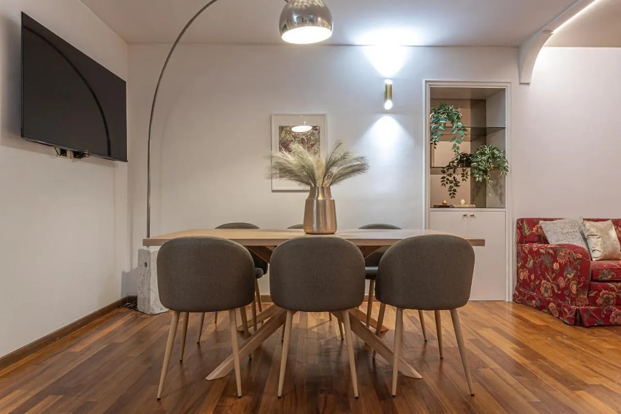 Welcome To Pantheon Roma İtalya