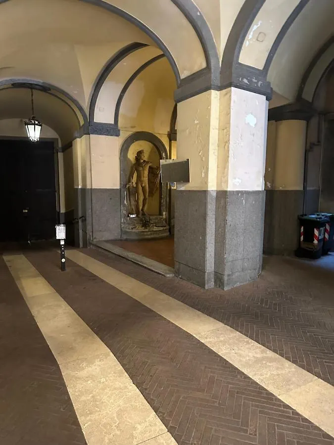 Welcome To Pantheon Roma 0*,  İtalya