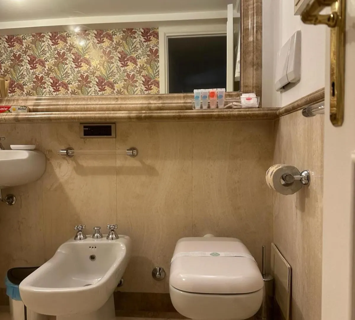 Apartament Welcome To Pantheon Rzym Włochy