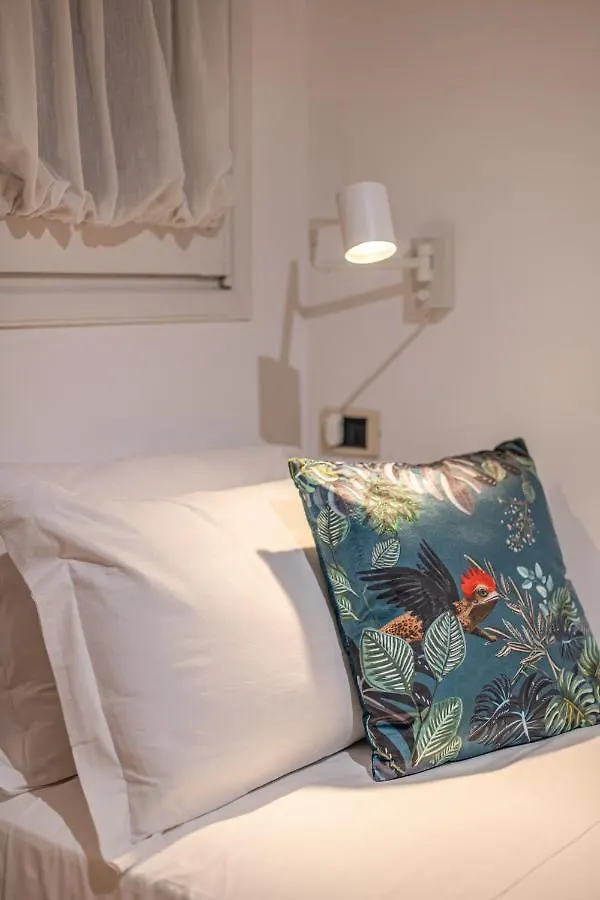 Appartement Welcome To Pantheon Rome